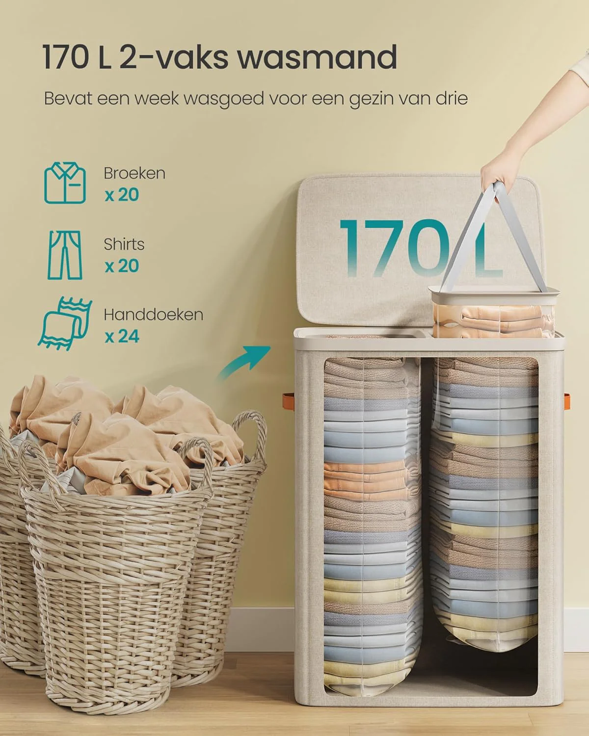 Productafbeelding 6