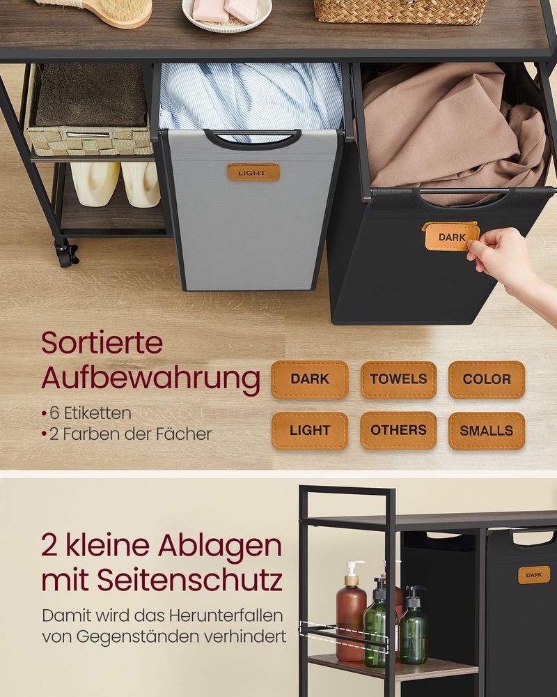 Productafbeelding 6