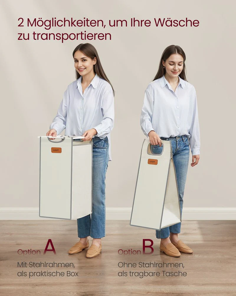 Productafbeelding 9