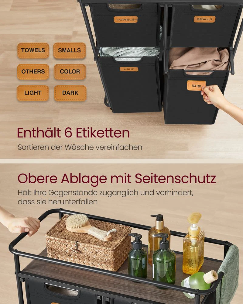 Productafbeelding 7