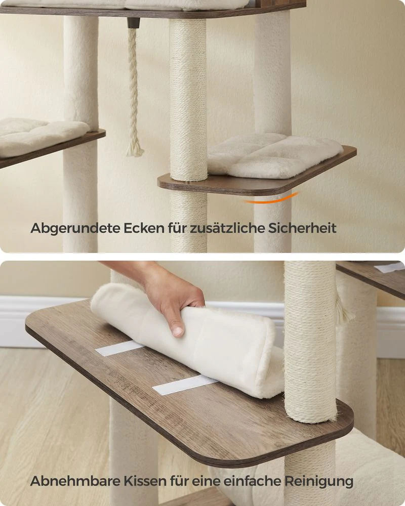 Productafbeelding 8