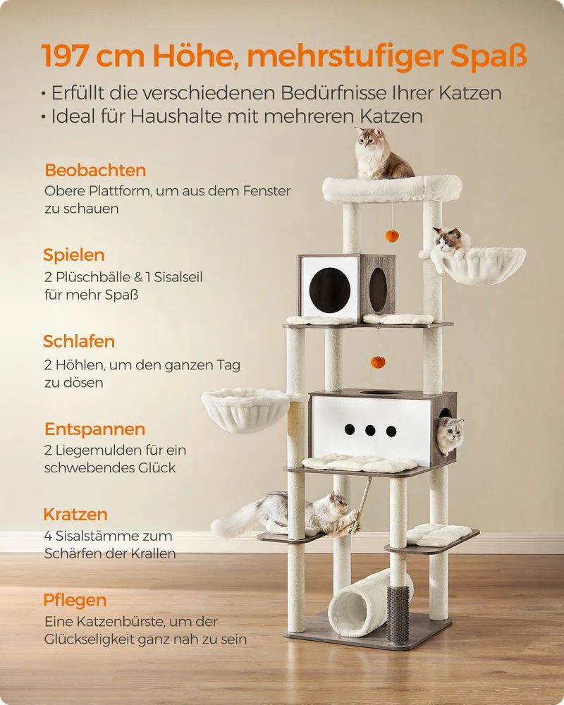 Productafbeelding 9