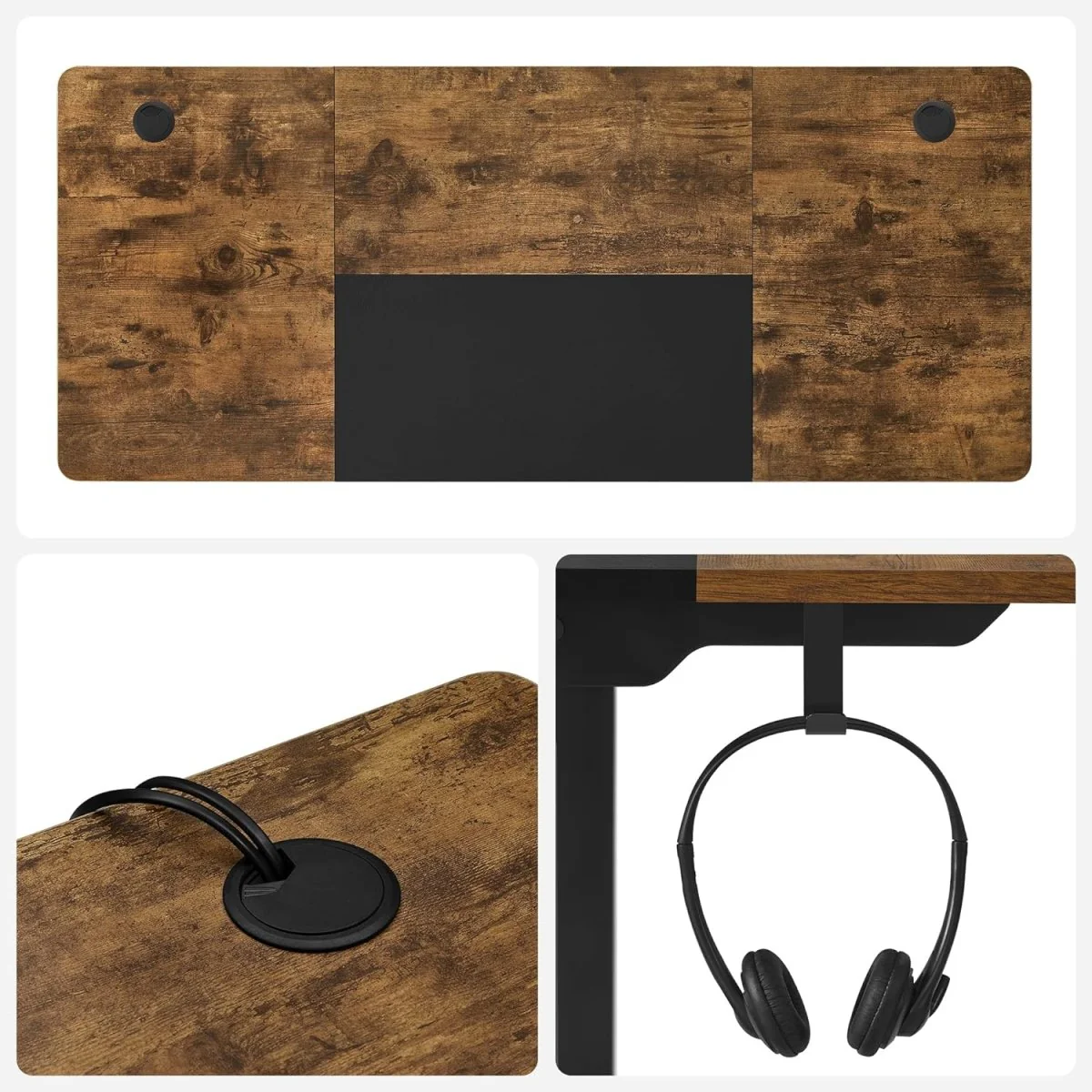 Productafbeelding 4